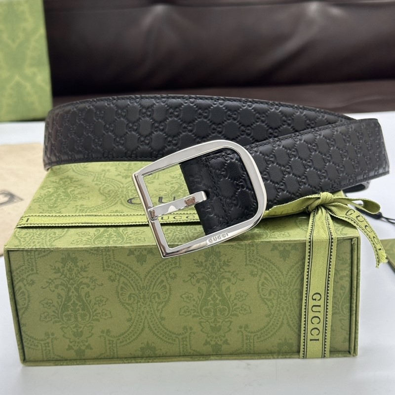 Gvc*1 belts